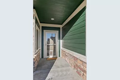 2028 S Flanders Way #A, Aurora, CO 80013 - Photo 3
