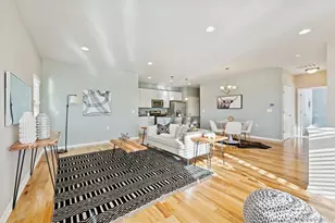 2028 S Flanders Way, Aurora, CO 80013 - Photo 7