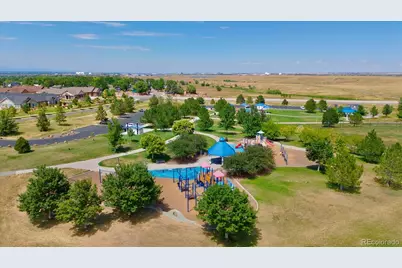 2028 S Flanders Way #A, Aurora, CO 80013 - Photo 25