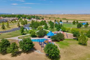 2028 S Flanders Way, Aurora, CO 80013 - Photo 25