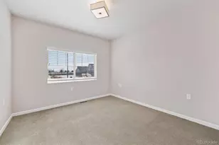 2028 S Flanders Way, Aurora, CO 80013 - Photo 15