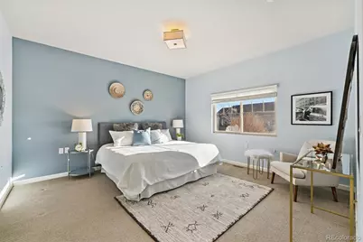 2028 S Flanders Way #A, Aurora, CO 80013 - Photo 11