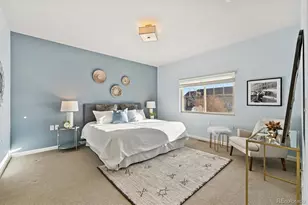 2028 S Flanders Way, Aurora, CO 80013 - Photo 11