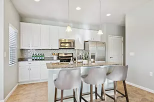 2028 S Flanders Way, Aurora, CO 80013 - Photo 9