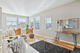 2028 S Flanders Way, Aurora, CO 80013 - Photo 5