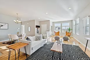 2028 S Flanders Way, Aurora, CO 80013 - Photo 3