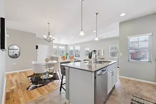 2028 S Flanders Way, Aurora, CO 80013 - Photo 11