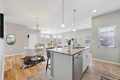 2028 S Flanders Way #A, Aurora, CO 80013 - Photo 13