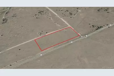 248 Caddo, Hartsel, CO 80449 - Photo 5