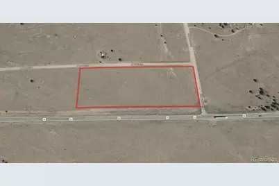 248 Caddo, Hartsel, CO 80449 - Photo 1