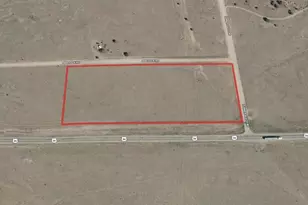 248 Caddo, Hartsel, CO 80449 - Photo 1