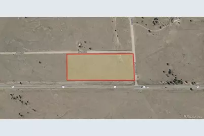 248 Caddo, Hartsel, CO 80449 - Photo 7