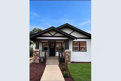 53 S 10th Avenue, Brighton, CO 80601 - Photo 1