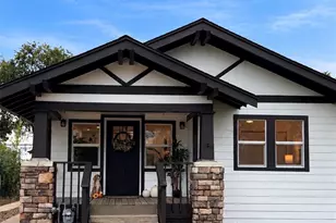 53 S 10th Ave, Brighton, CO 80601 - Photo 1