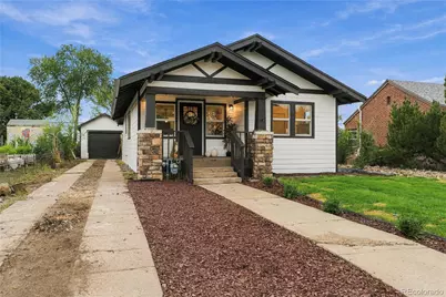 53 S 10th Avenue, Brighton, CO 80601 - Photo 3