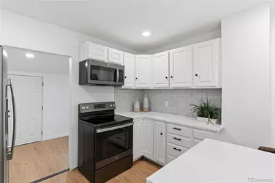 53 S 10th Avenue, Brighton, CO 80601 - Photo 11