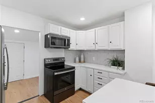 53 S 10th Ave, Brighton, CO 80601 - Photo 11