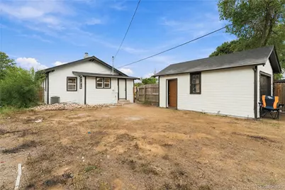 53 S 10th Avenue, Brighton, CO 80601 - Photo 23
