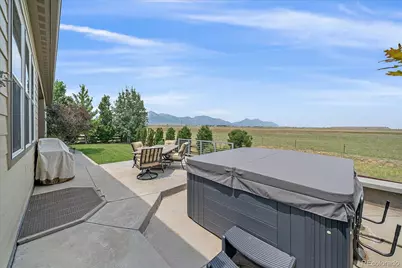 19661 W 95th Place, Arvada, CO 80007 - Photo 43