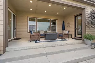 19661 W 95th Pl, Arvada, CO 80007 - Photo 41