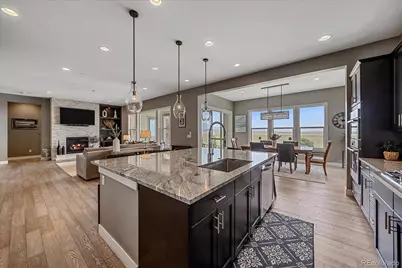 19661 W 95th Place, Arvada, CO 80007 - Photo 13