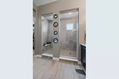 19661 W 95th Place, Arvada, CO 80007 - Photo 19