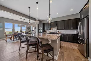 19661 W 95th Pl, Arvada, CO 80007 - Photo 9