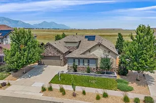 19661 W 95th Pl, Arvada, CO 80007 - Photo 1