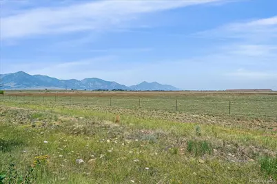 19661 W 95th Place, Arvada, CO 80007 - Photo 39