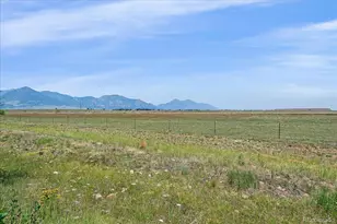 19661 W 95th Pl, Arvada, CO 80007 - Photo 39