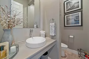 19661 W 95th Pl, Arvada, CO 80007 - Photo 27