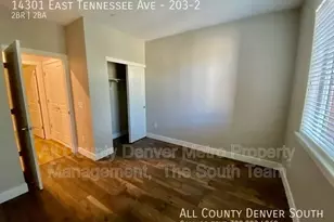 14301 E Tennessee, Aurora, CO 80012 - Photo 15