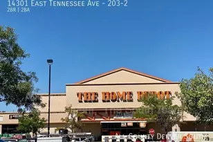 14301 E Tennessee, Aurora, CO 80012 - Photo 17