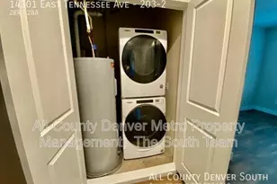 14301 E Tennessee, Aurora, CO 80012 - Photo 11