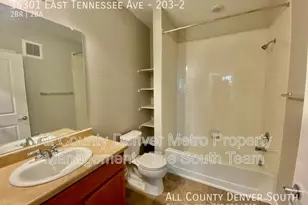 14301 E Tennessee, Aurora, CO 80012 - Photo 7