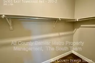 14301 E Tennessee, Aurora, CO 80012 - Photo 9