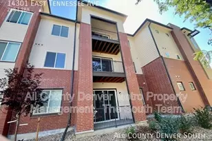 14301 E Tennessee, Aurora, CO 80012 - Photo 19