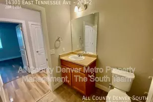 14301 E Tennessee, Aurora, CO 80012 - Photo 5