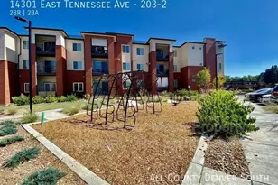 14301 E Tennessee, Aurora, CO 80012 - Photo 13