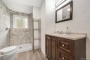 10142 S Turkey Creek Rd, Morrison, CO 80465 - Photo 25