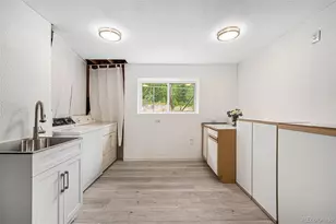 10142 S Turkey Creek Rd, Morrison, CO 80465 - Photo 23