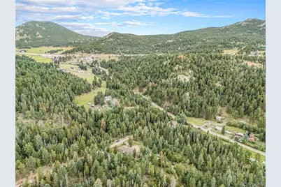 10142 S Turkey Creek Road, Morrison, CO 80465 - Photo 47