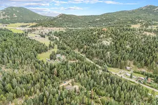 10142 S Turkey Creek Rd, Morrison, CO 80465 - Photo 47