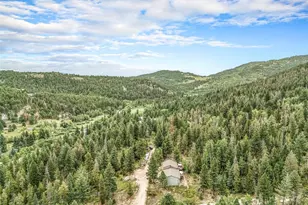 10142 S Turkey Creek Rd, Morrison, CO 80465 - Photo 45