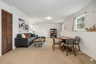 10142 S Turkey Creek Rd, Morrison, CO 80465 - Photo 21