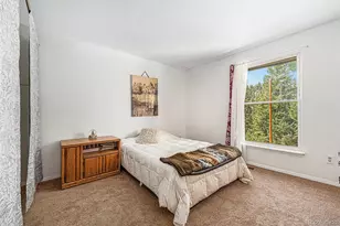 10142 S Turkey Creek Rd, Morrison, CO 80465 - Photo 15