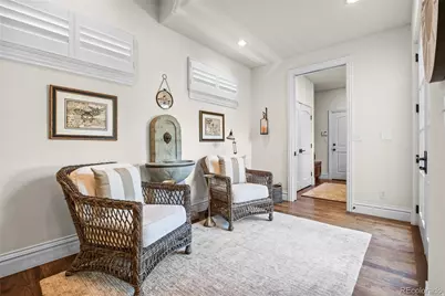 65L Ash Street, Denver, CO 80220 - Photo 19