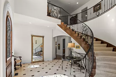 65L Ash Street, Denver, CO 80220 - Photo 3
