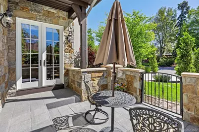 65L Ash Street, Denver, CO 80220 - Photo 21