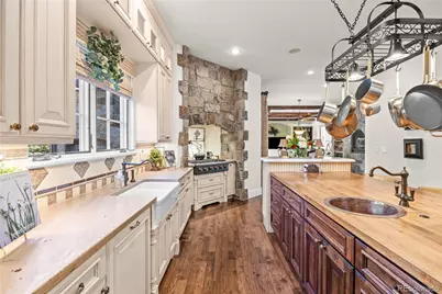 65L Ash Street, Denver, CO 80220 - Photo 11